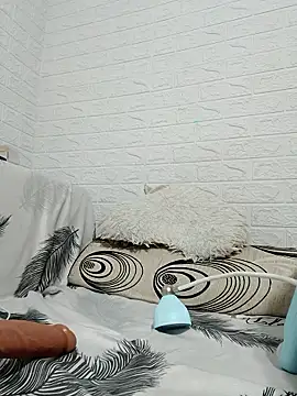 Snapshot of Ramona870 chatting on 01/06/26, 05:39 Ramona870 online show from 01/06/26, 05:39