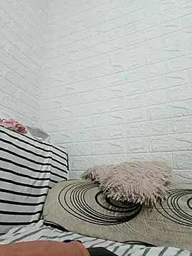 Ramona870 online show from 12/05/25, 02:59