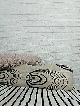 Ramona870 online show from 11/09/25, 02:10