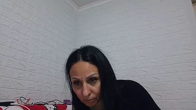 Snapshot of Ramona870 chatting on 02/24/26, 12:28 Ramona870 online show from 02/24/26, 12:28