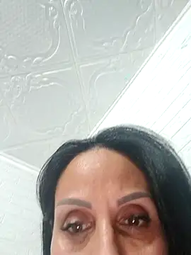 Ramona870 online show from 11/06/25, 11:03