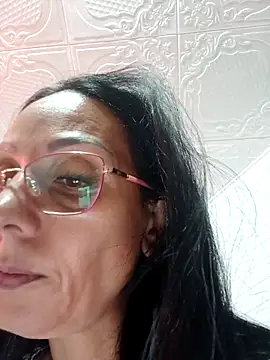 Ramona870 online show from 11/05/25, 09:45