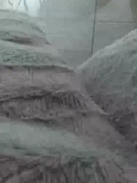 012stroke online show from 02/21/25, 09:34