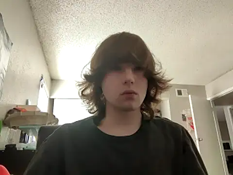 2007slave online show from 01/16/26, 06:56