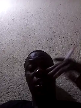 lilpip online show from 12/21/25, 08:53