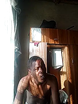 lilpip online show from 12/23/25, 04:34