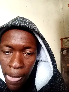 lilpip online show from 03/08/26, 06:49