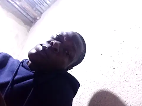 lilpip online show from 11/16/25, 09:08