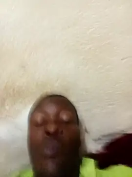 lilpip online show from 03/30/26, 02:13