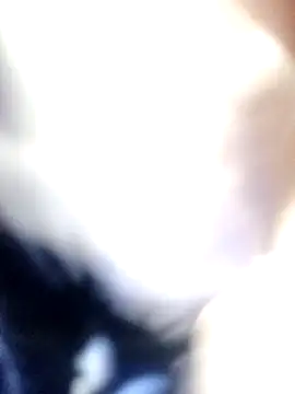 lilpip online show from 04/01/26, 04:58