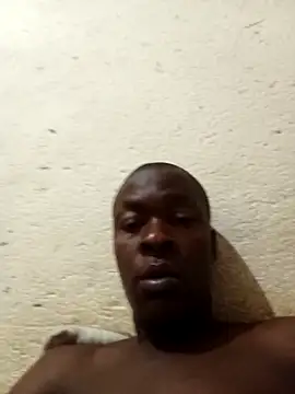 lilpip online show from 04/09/26, 02:35