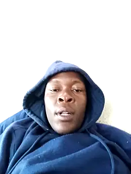 lilpip online show from 10/17/25, 06:06