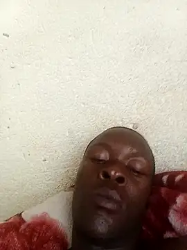 lilpip online show from 11/05/25, 02:09