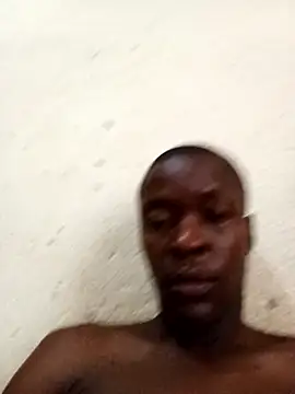 lilpip online show from 03/07/26, 04:01