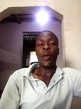 lilpip online show from 04/11/26, 03:16