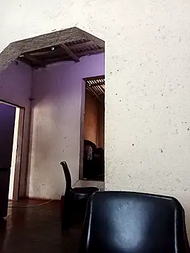 lilpip online show from 10/10/25, 01:01