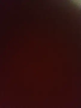 lilpip online show from 06/06/26, 09:53
