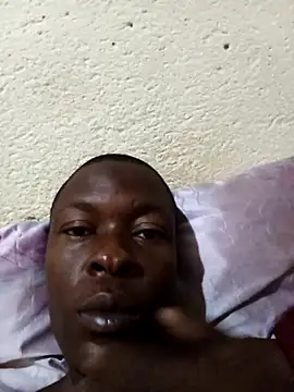 lilpip online show from 10/08/25, 02:13