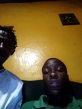 lilpip online show from 03/25/26, 12:44