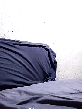 lilpip online show from 11/19/25, 12:54