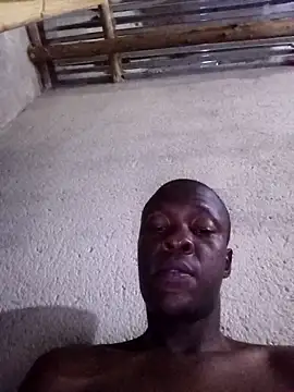 lilpip online show from 10/26/25, 08:31