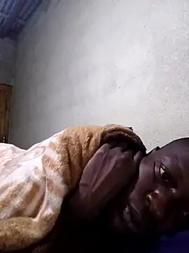 lilpip online show from 10/30/25, 01:26