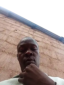 lilpip online show from 04/03/26, 06:20