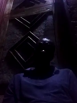 lilpip online show from 03/30/26, 10:11