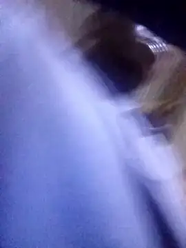 lilpip online show from 01/14/26, 01:09