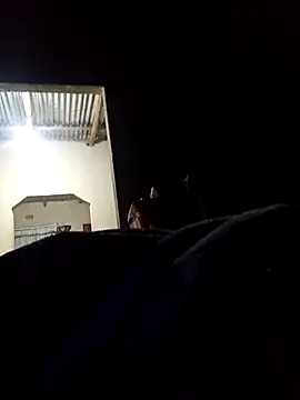 lilpip online show from 02/17/26, 03:15