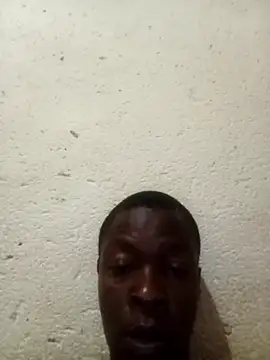 lilpip online show from 03/29/26, 12:45