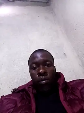 lilpip online show from 11/07/25, 07:40