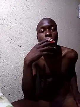 lilpip online show from 10/25/25, 08:20