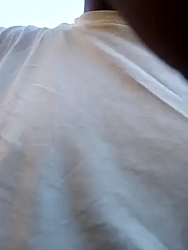 lilpip online show from 03/23/26, 04:45