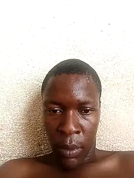 lilpip online show from 03/24/26, 09:20