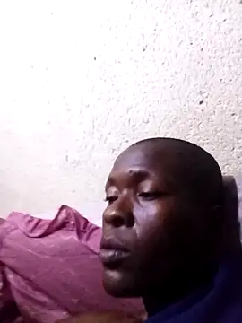 lilpip online show from 02/06/26, 08:05