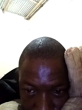 lilpip online show from 03/08/26, 08:45