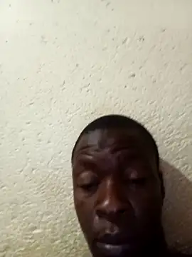 lilpip online show from 03/18/26, 01:20