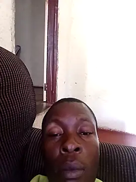 lilpip online show from 03/28/26, 12:39