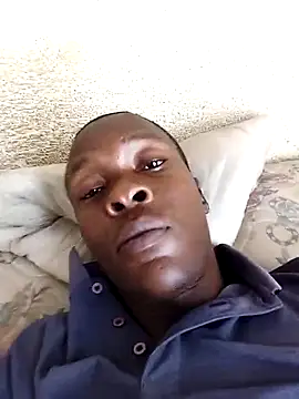 lilpip online show from 04/13/26, 09:13