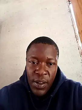 lilpip online show from 12/19/25, 04:38