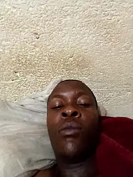 lilpip online show from 04/13/26, 09:19