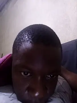 lilpip online show from 11/16/25, 05:12