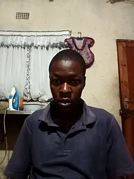 lilpip online show from 03/16/26, 10:56