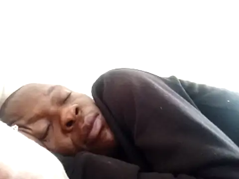 lilpip online show from 04/08/26, 01:34