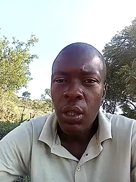 lilpip online show from 11/23/25, 05:06