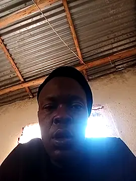 lilpip online show from 04/15/26, 05:02