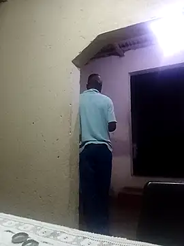 lilpip online show from 04/15/26, 08:53