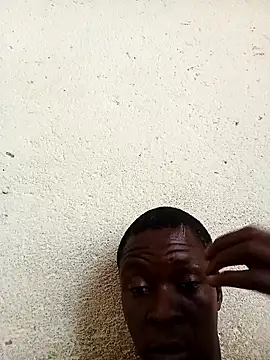 lilpip online show from 03/29/26, 12:51