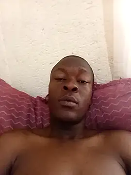 lilpip online show from 10/03/25, 01:56